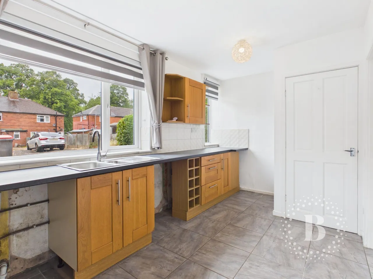 Rhodes Avenue, Dawley, TF4, photo 12
