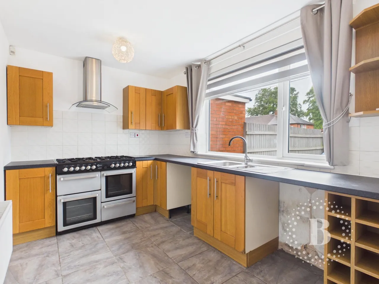 Rhodes Avenue, Dawley, TF4, photo 4