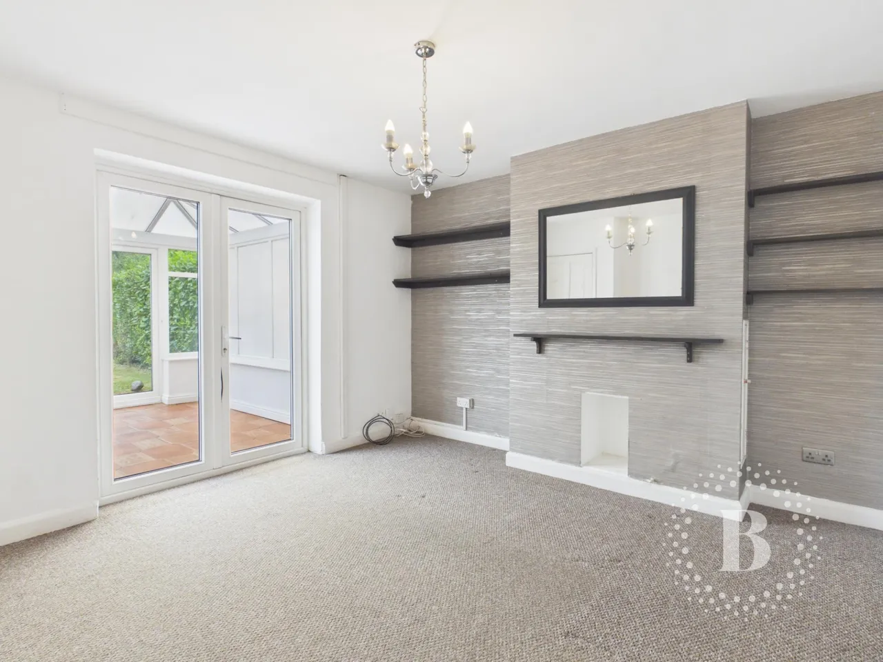 Rhodes Avenue, Dawley, TF4, photo 3