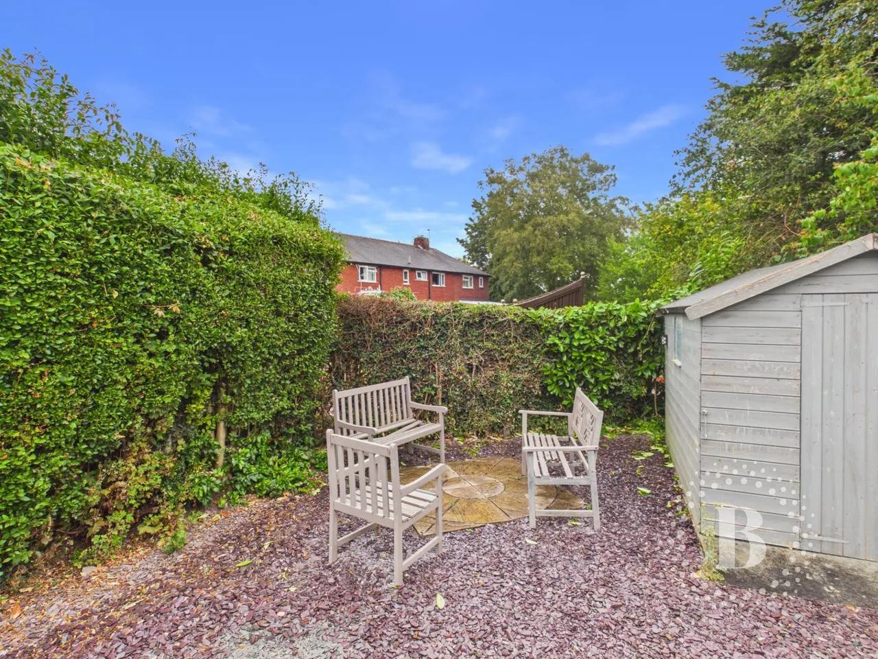 Rhodes Avenue, Dawley, TF4, photo 19