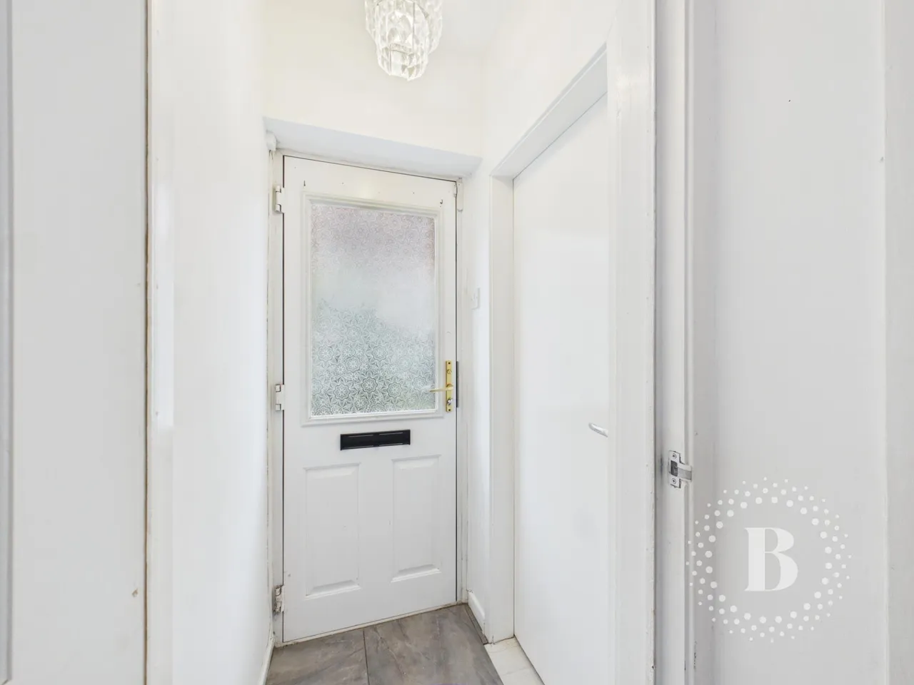 Rhodes Avenue, Dawley, TF4, photo 13