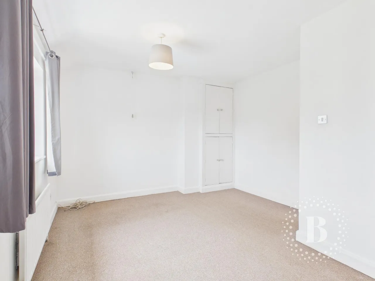 Rhodes Avenue, Dawley, TF4, photo 6