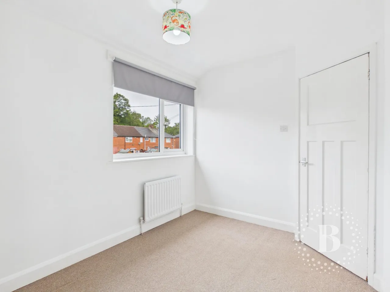 Rhodes Avenue, Dawley, TF4, photo 18
