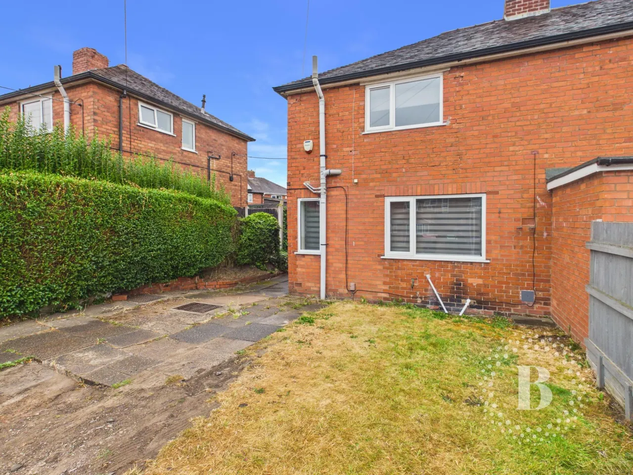 Rhodes Avenue, Dawley, TF4, photo 21