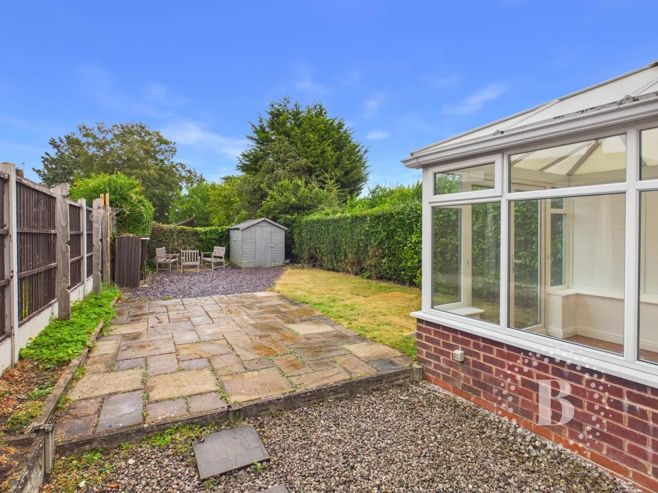 Rhodes Avenue, Dawley, TF4, photo 10