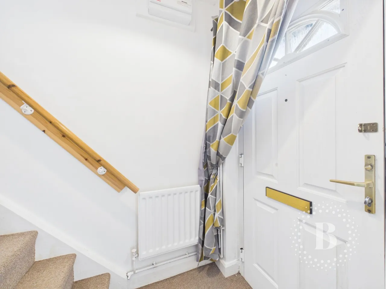 Rhodes Avenue, Dawley, TF4, photo 14