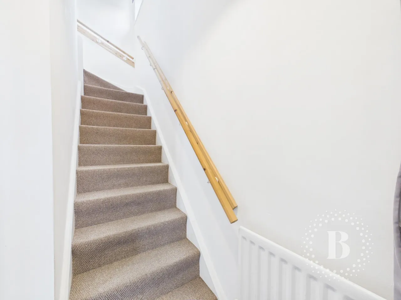 Rhodes Avenue, Dawley, TF4, photo 15