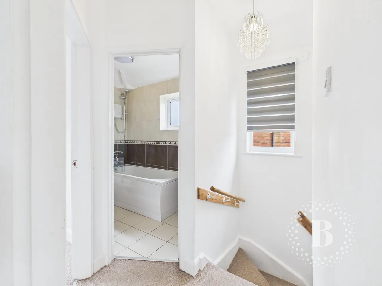 Rhodes Avenue, Dawley, TF4, photo 17
