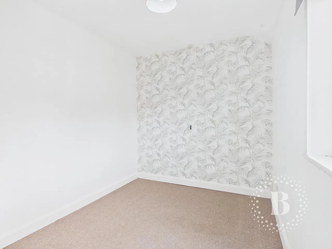 Rhodes Avenue, Dawley, TF4, photo 7