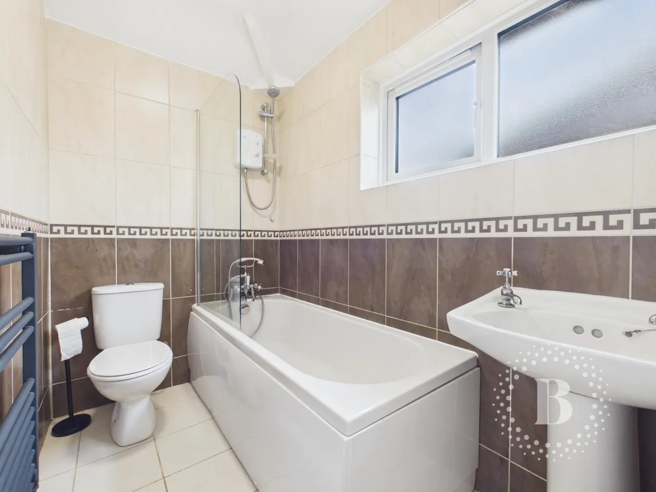 Rhodes Avenue, Dawley, TF4, photo 9