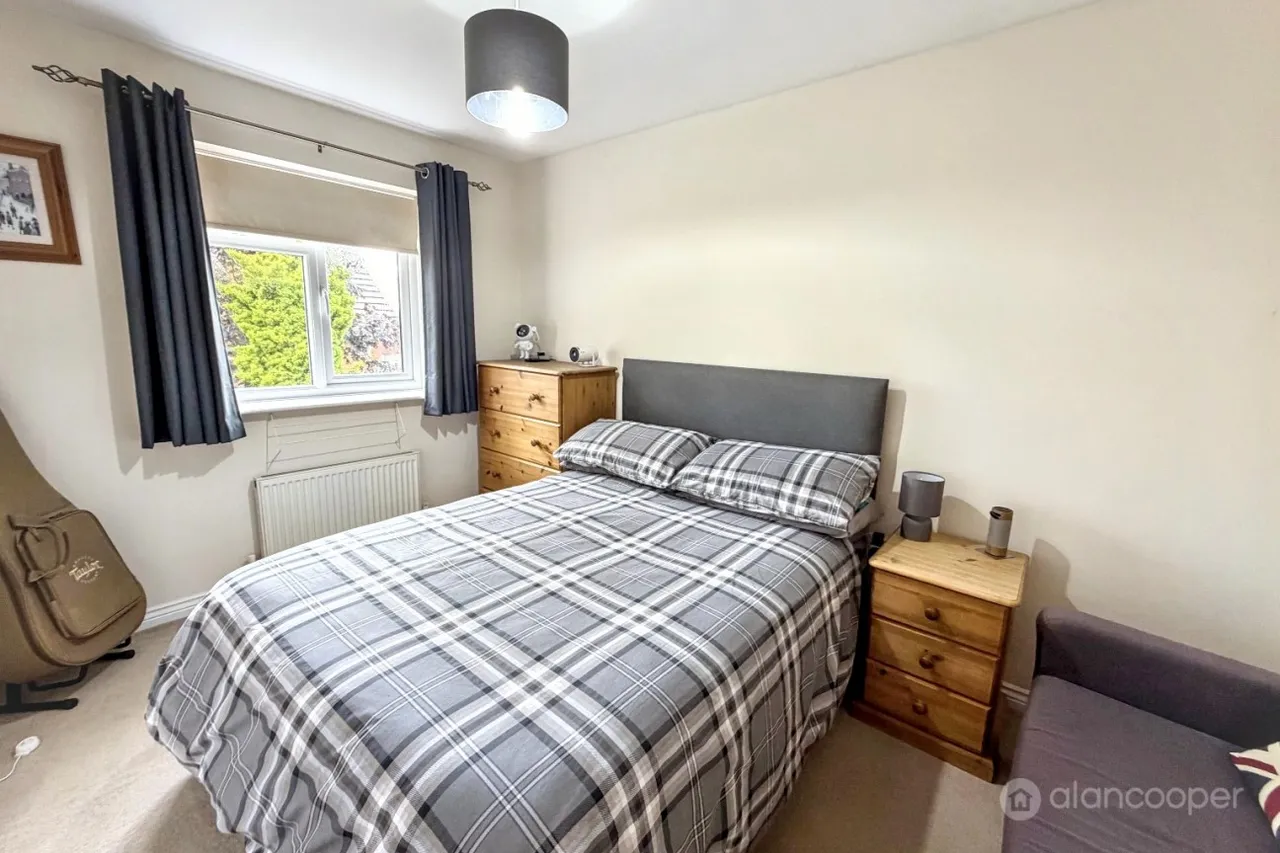 Shillingstone Drive, Heritage Park, CV10, photo 13