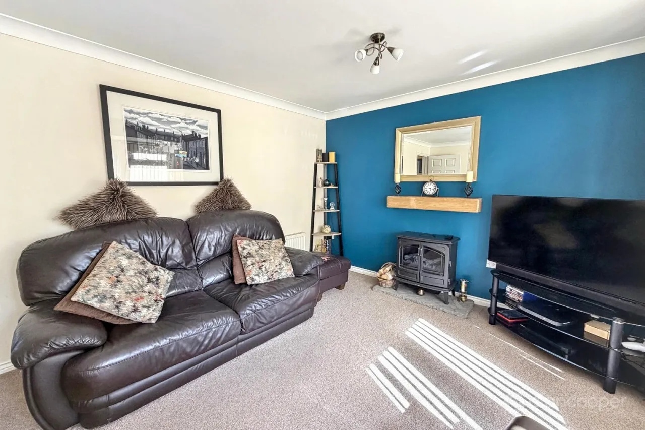 Shillingstone Drive, Heritage Park, CV10, photo 4