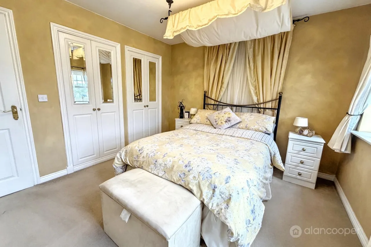 Shillingstone Drive, Heritage Park, CV10, photo 10