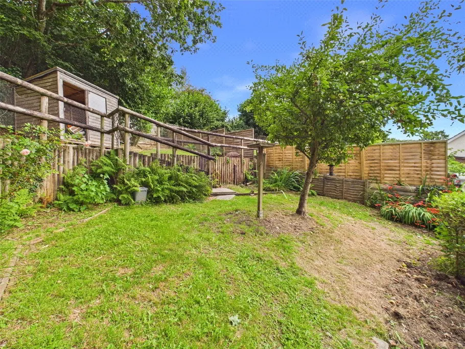 Okehampton, EX20, photo 12