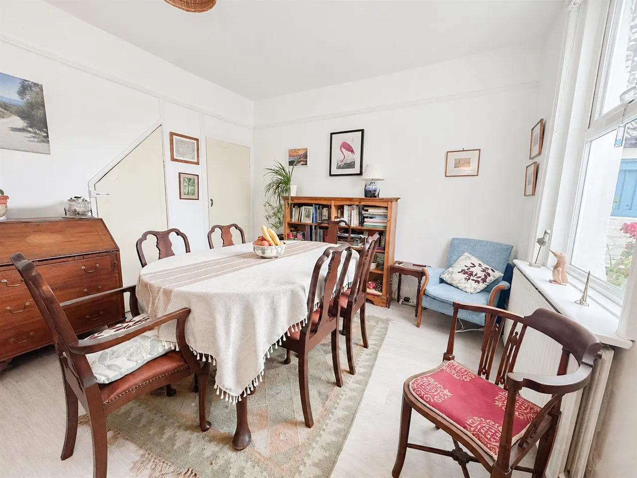Little Common Road, Bexhill-On-Sea, TN39, photo 4