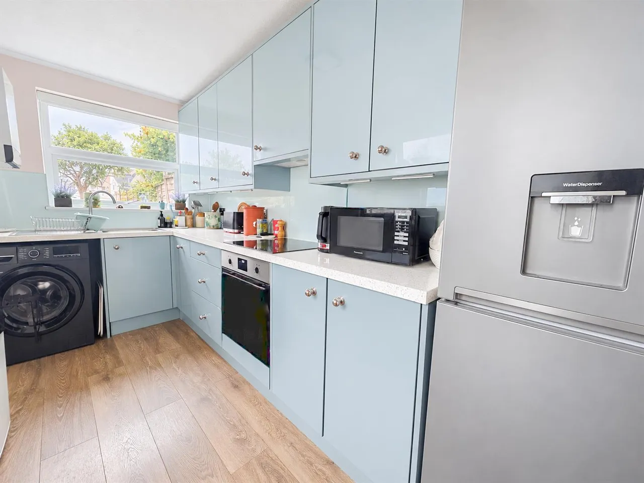 Little Common Road, Bexhill-On-Sea, TN39, photo 6