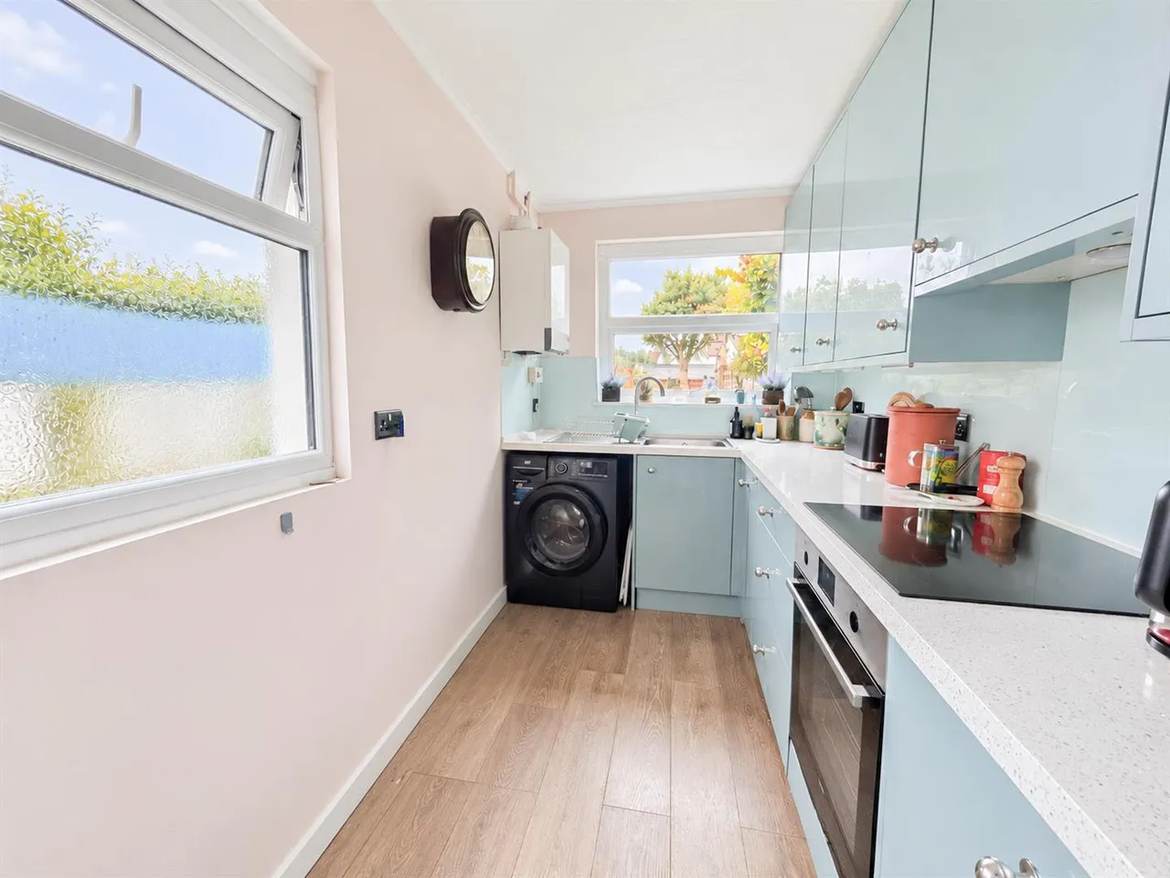Little Common Road, Bexhill-On-Sea, TN39, photo 7