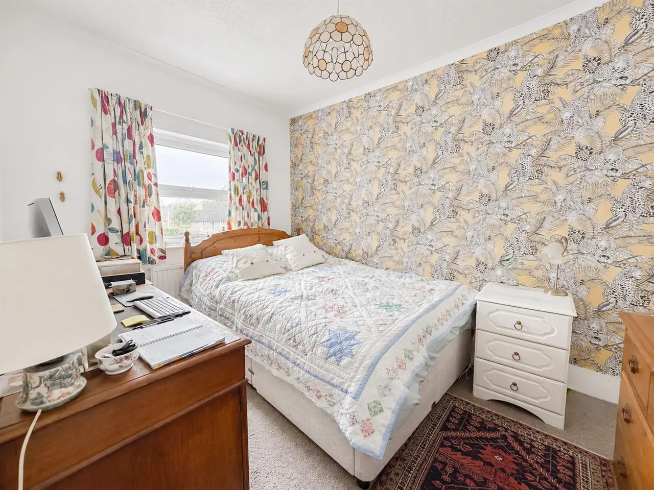Little Common Road, Bexhill-On-Sea, TN39, photo 10