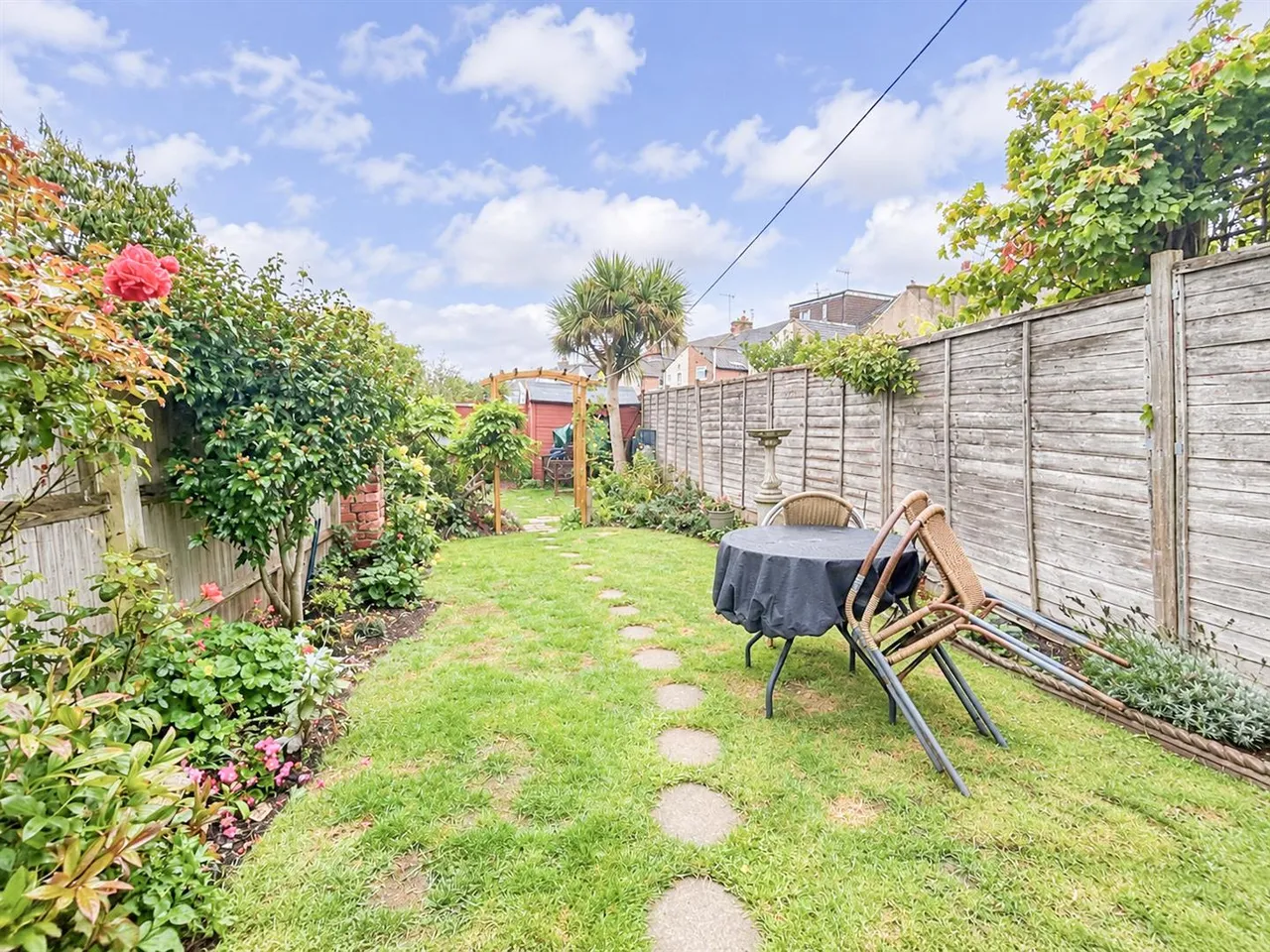 Little Common Road, Bexhill-On-Sea, TN39, photo 13