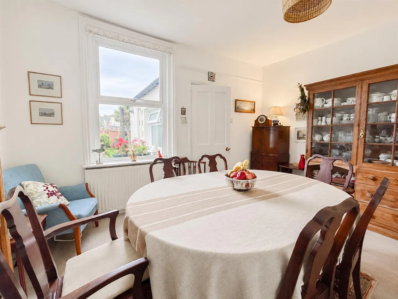 Little Common Road, Bexhill-On-Sea, TN39, photo 5