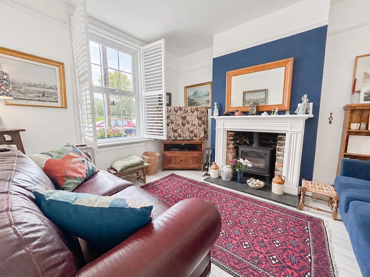 Little Common Road, Bexhill-On-Sea, TN39, photo 2