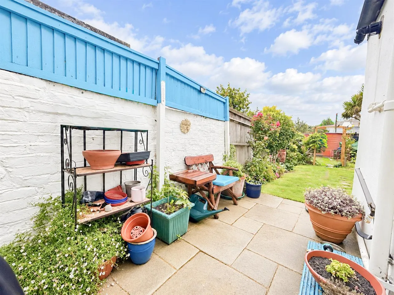 Little Common Road, Bexhill-On-Sea, TN39, photo 12
