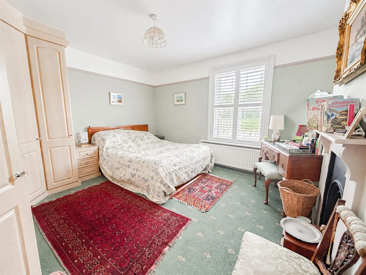 Little Common Road, Bexhill-On-Sea, TN39, photo 8
