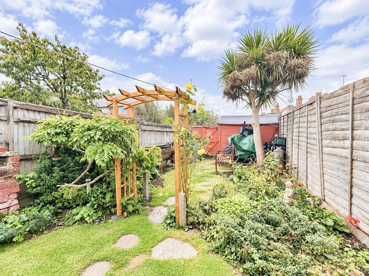Little Common Road, Bexhill-On-Sea, TN39, photo 14