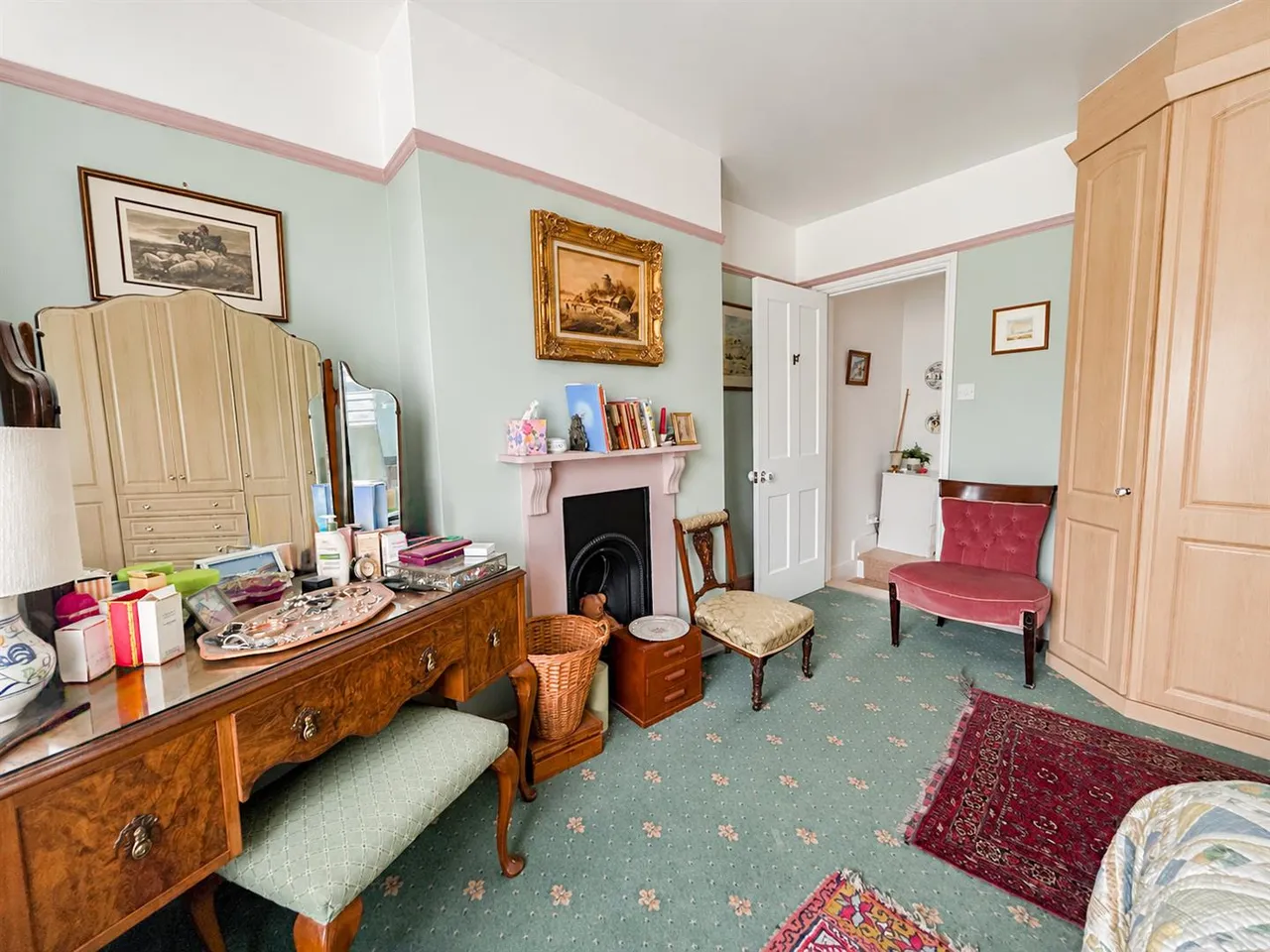 Little Common Road, Bexhill-On-Sea, TN39, photo 9