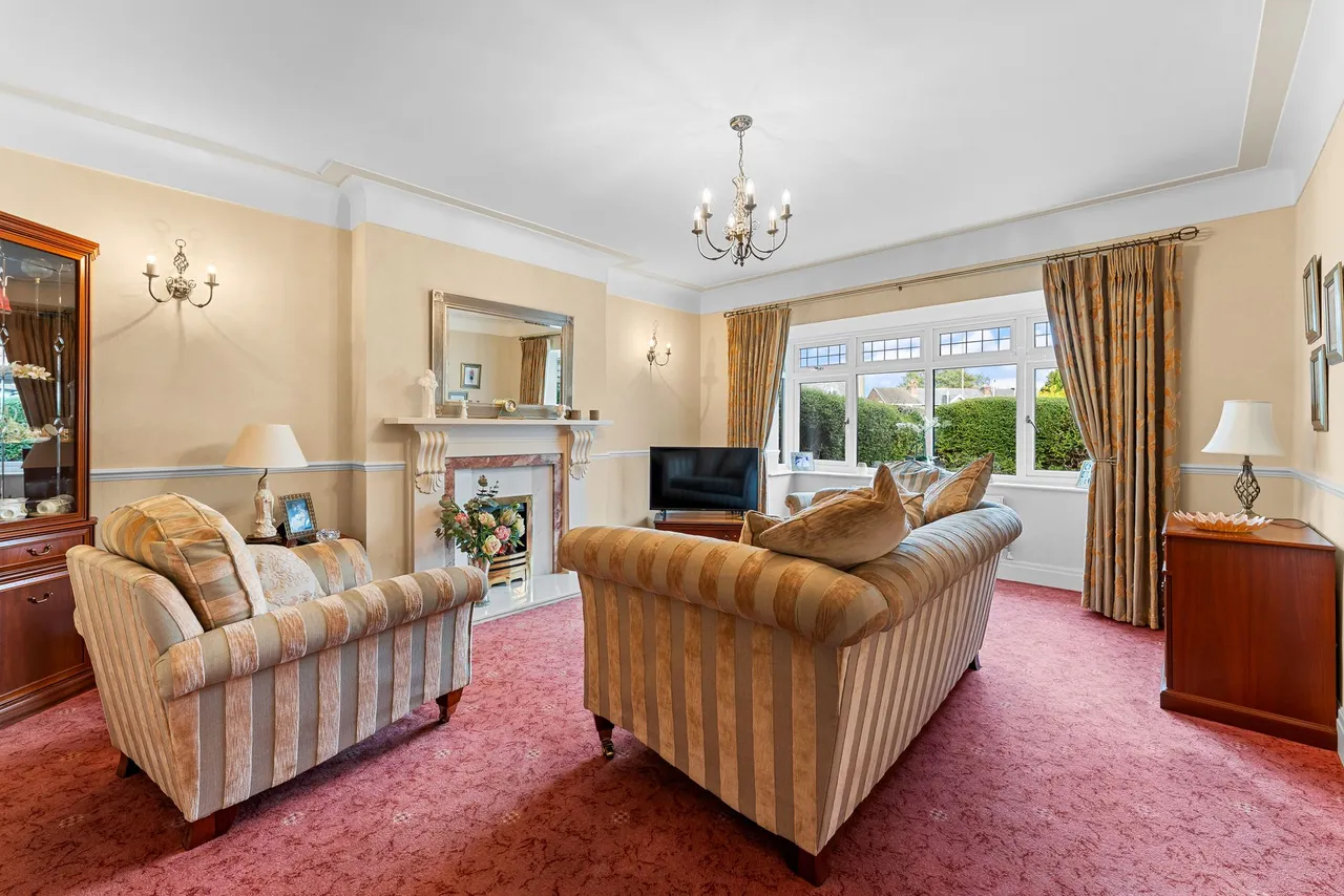 Lunts Heath Road, Widnes, Widnes, WA8 5BB, photo 6
