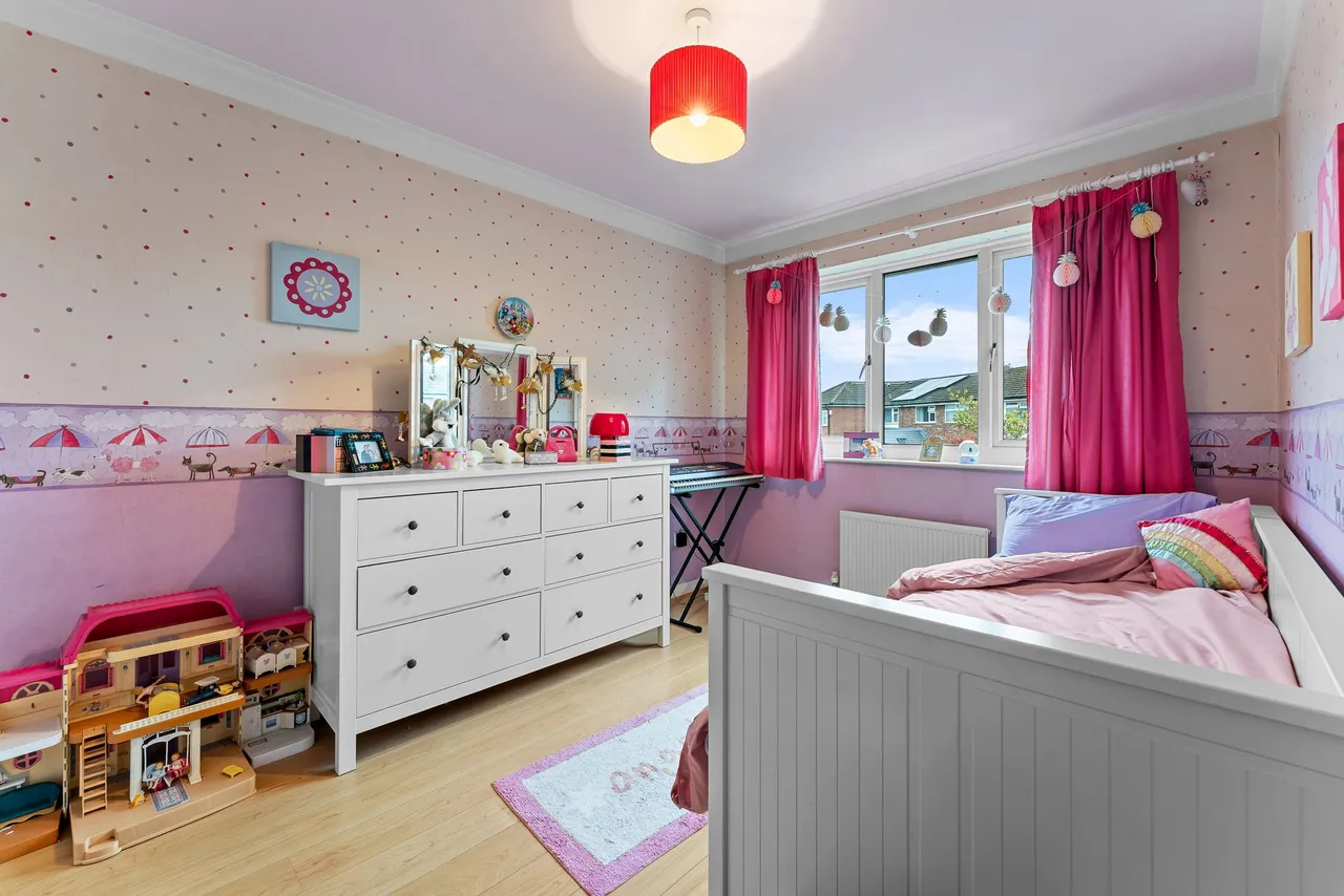 Lunts Heath Road, Widnes, Widnes, WA8 5BB, photo 25