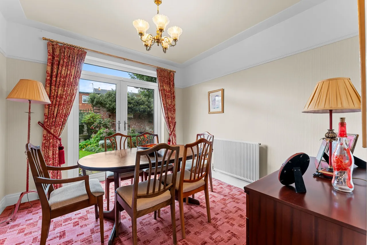Lunts Heath Road, Widnes, Widnes, WA8 5BB, photo 9