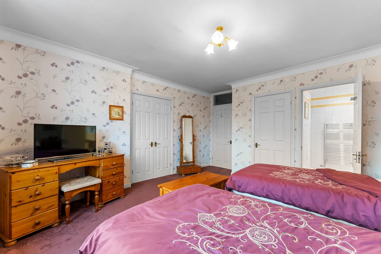 Lunts Heath Road, Widnes, Widnes, WA8 5BB, photo 19