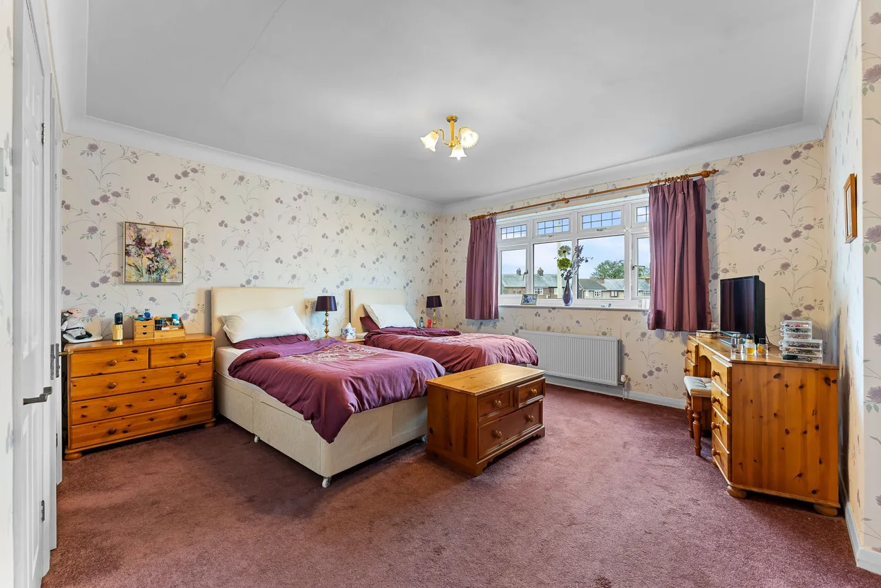 Lunts Heath Road, Widnes, Widnes, WA8 5BB, photo 20