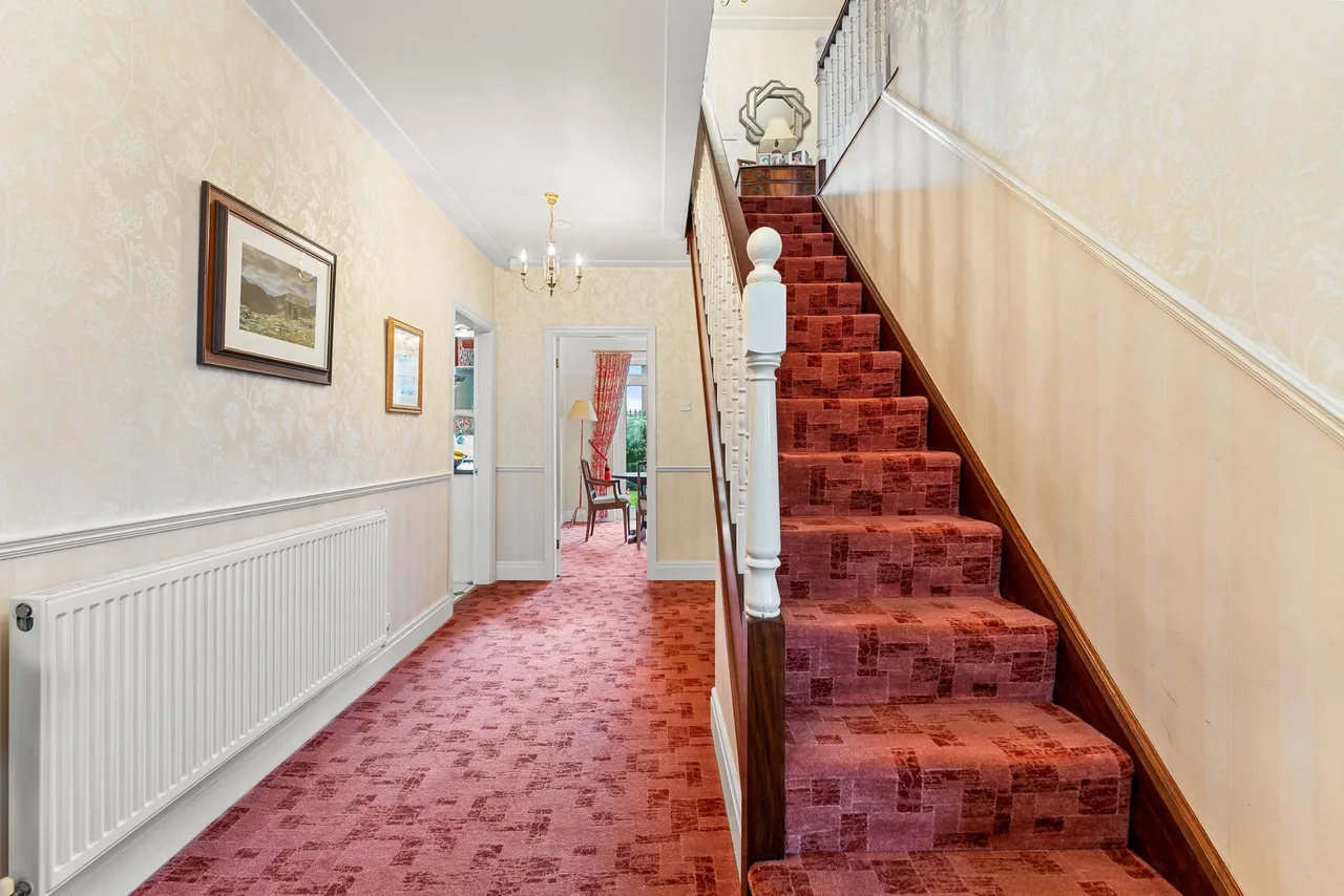 Lunts Heath Road, Widnes, Widnes, WA8 5BB, photo 10