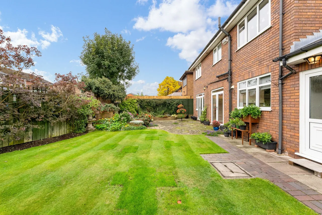 Lunts Heath Road, Widnes, Widnes, WA8 5BB, photo 38