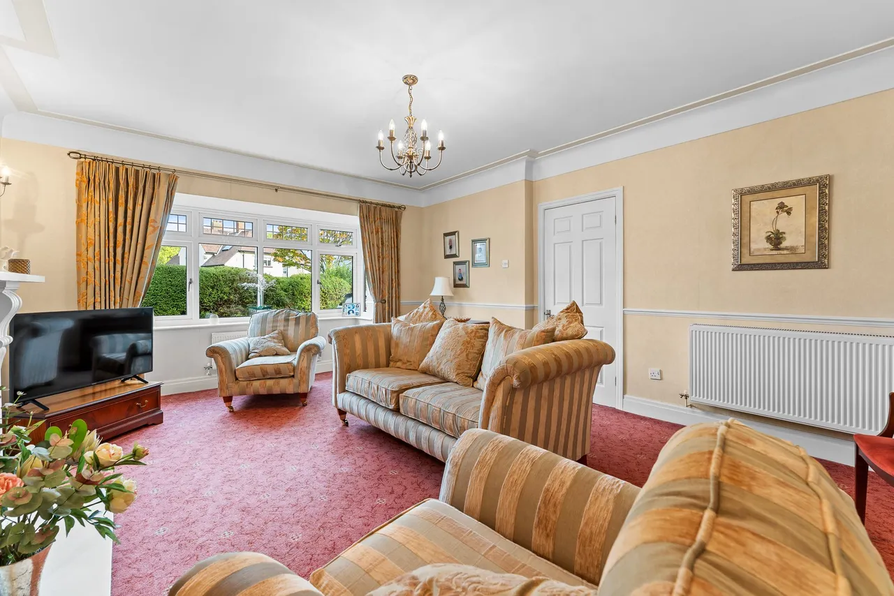 Lunts Heath Road, Widnes, Widnes, WA8 5BB, photo 5