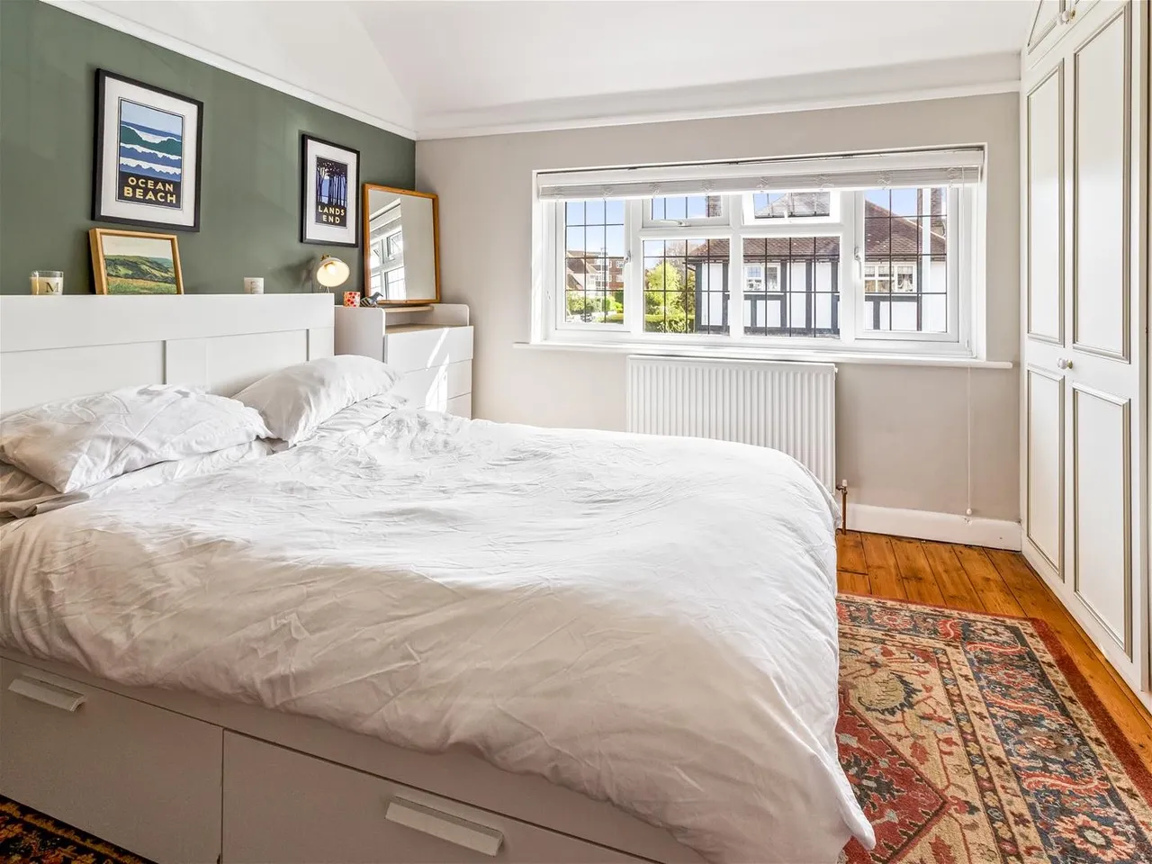 Lansdowne Road, West Worthing, Worthing, photo 18