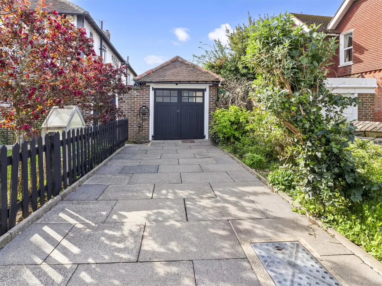 Lansdowne Road, West Worthing, Worthing, photo 33