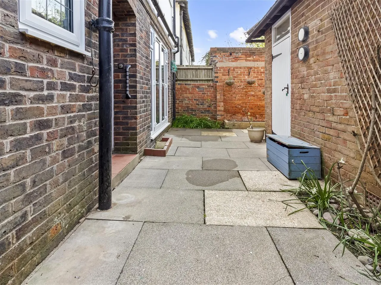 Lansdowne Road, West Worthing, Worthing, photo 25