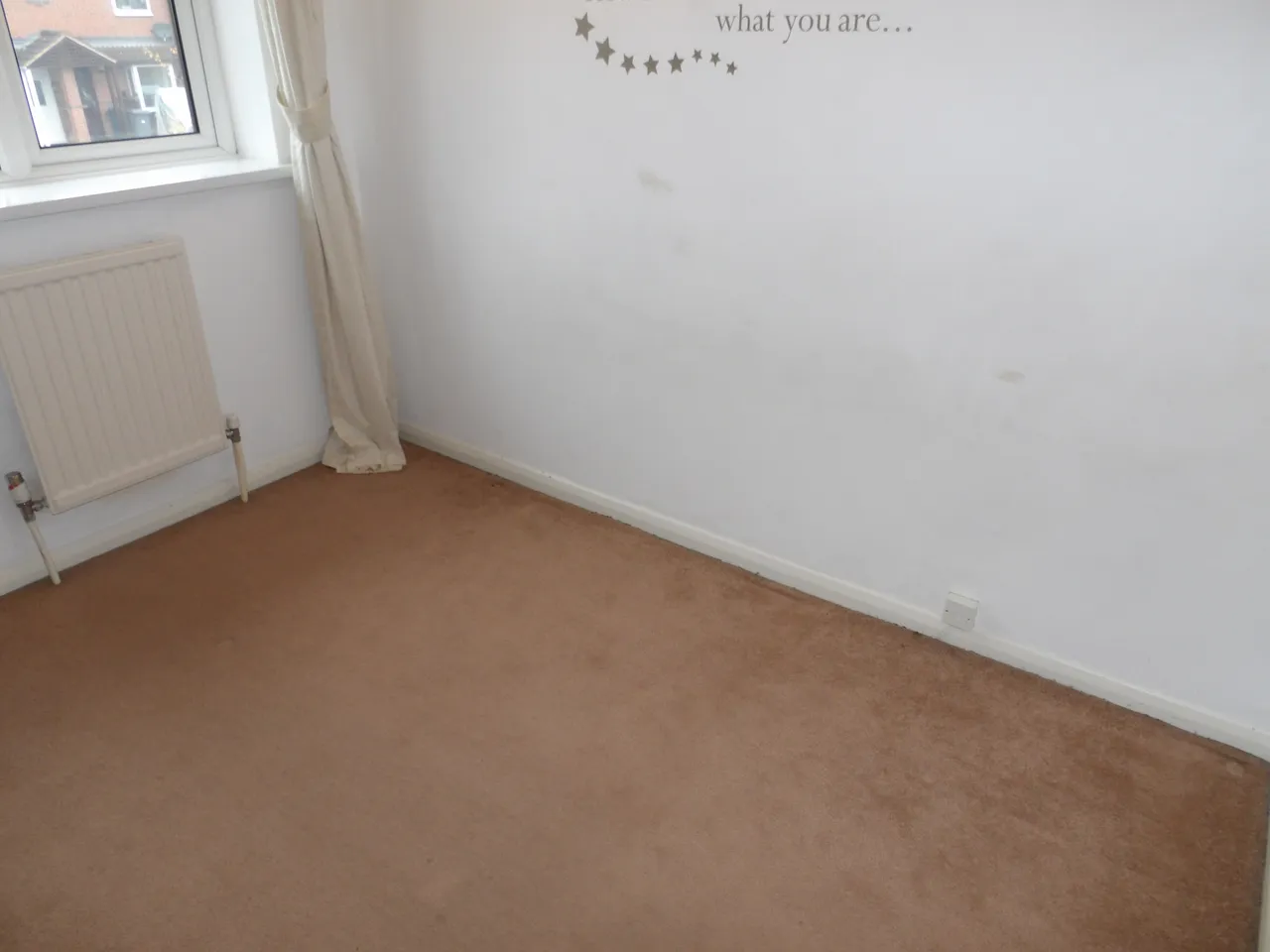 Brendon Grove, Bingham, NG13, photo 6
