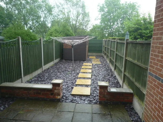 Brendon Grove, Bingham, NG13, photo 7