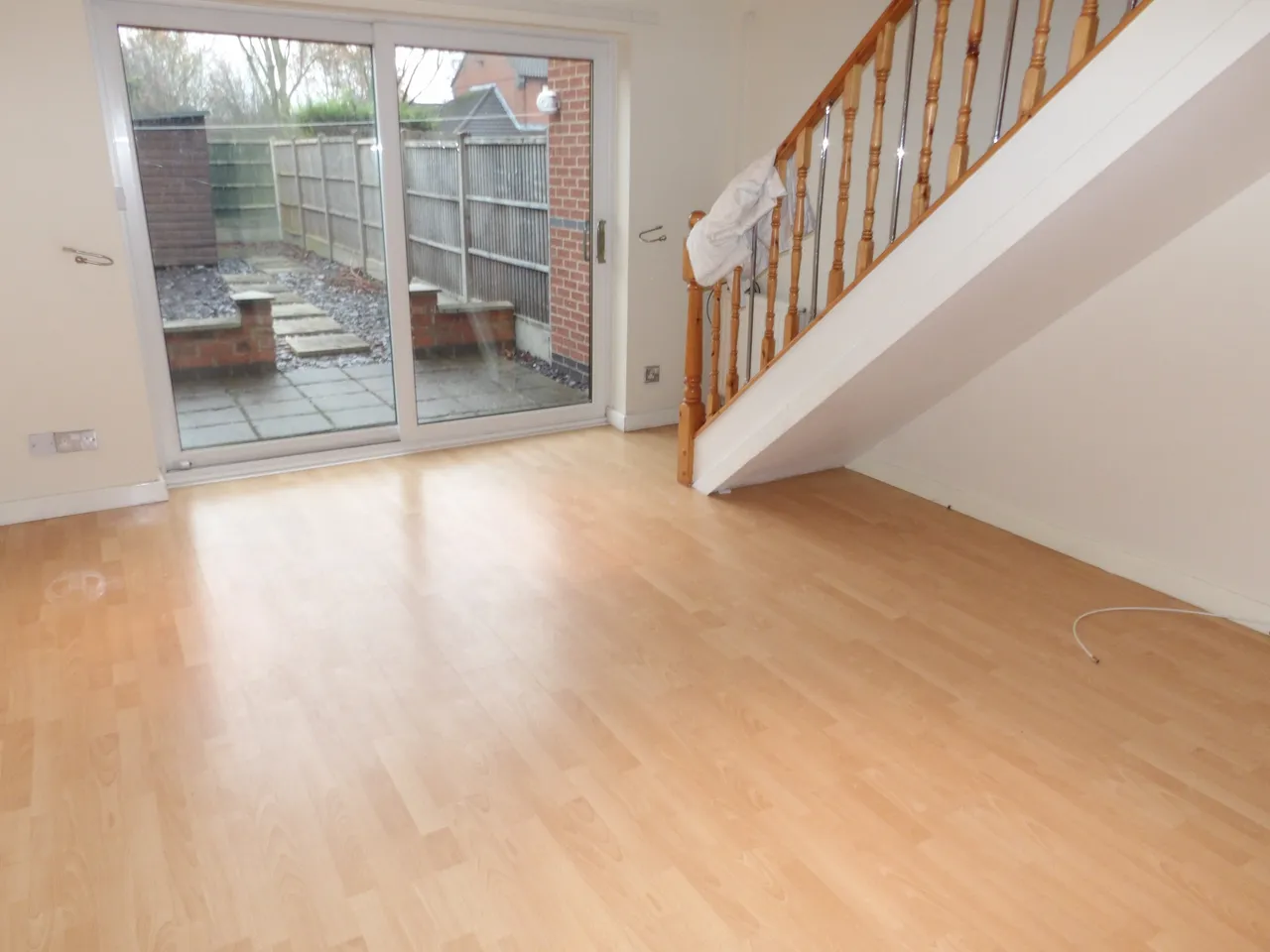 Brendon Grove, Bingham, NG13, photo 3