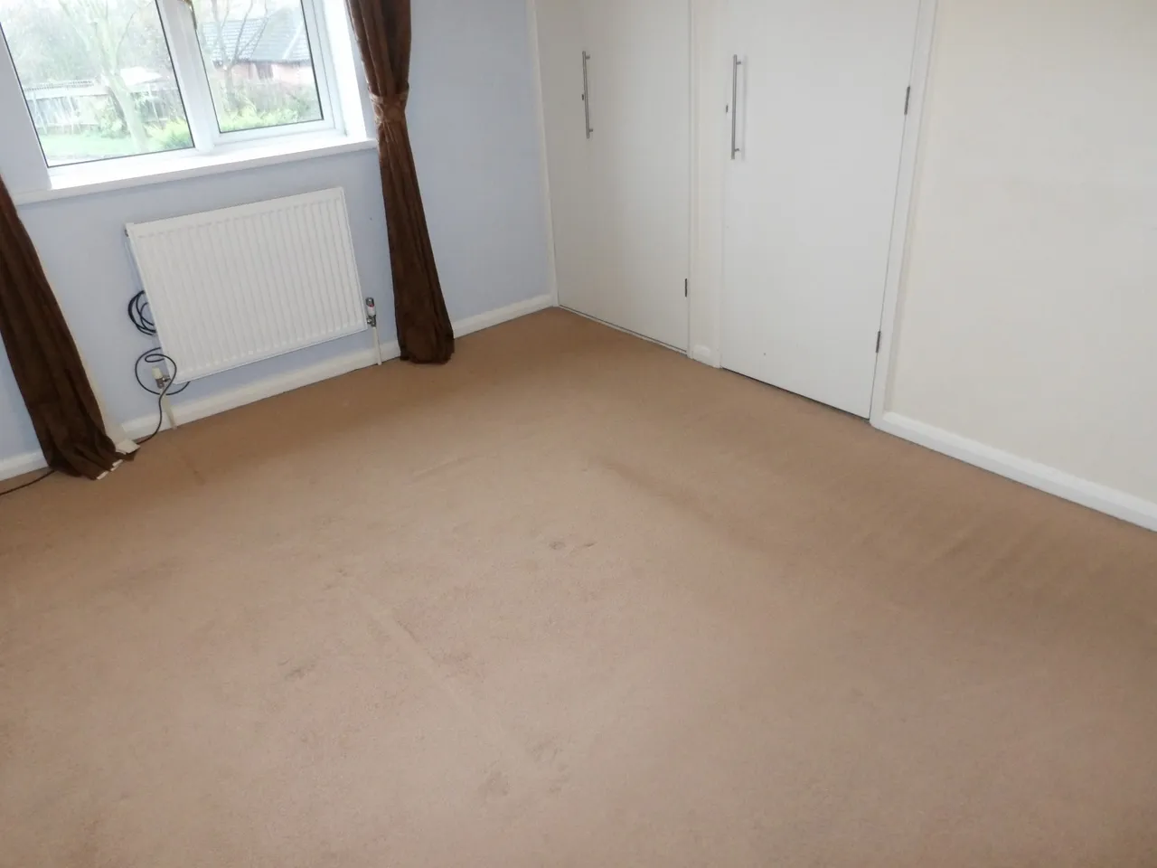 Brendon Grove, Bingham, NG13, photo 5