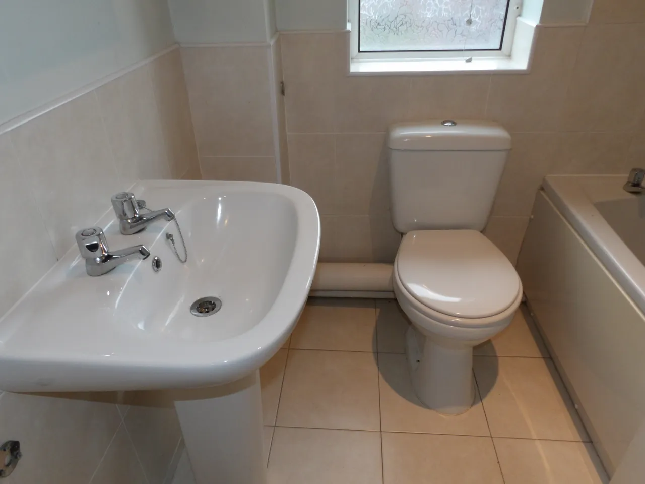 Brendon Grove, Bingham, NG13, photo 4