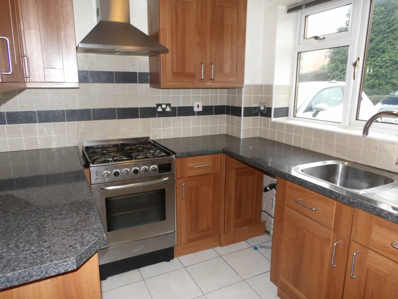 Brendon Grove, Bingham, NG13, photo 2
