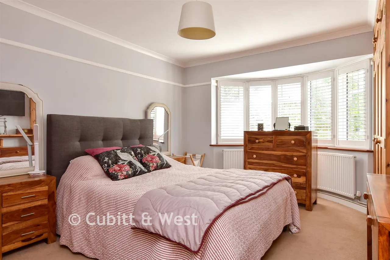 Hewarts Lane, Bognor Regis, PO21, photo 11