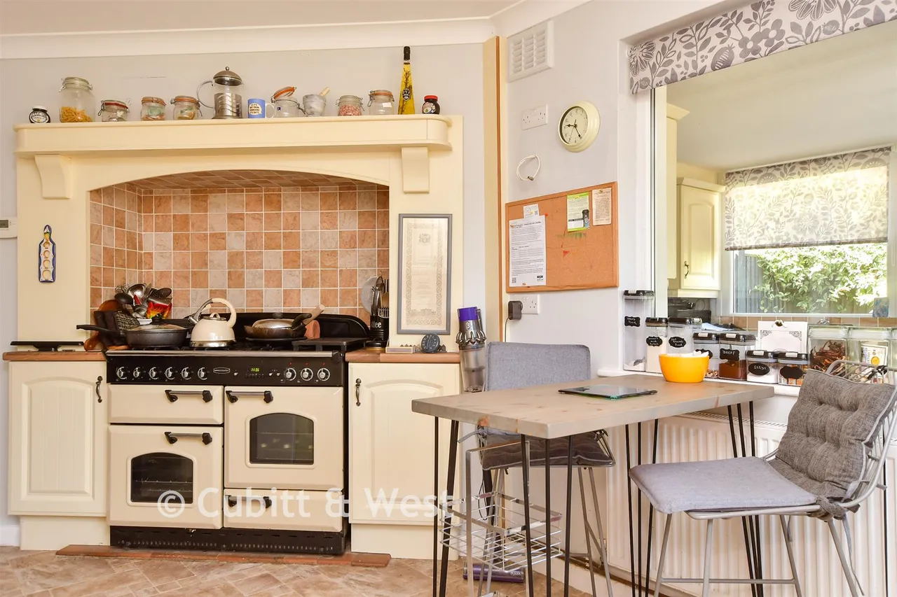 Hewarts Lane, Bognor Regis, PO21, photo 10