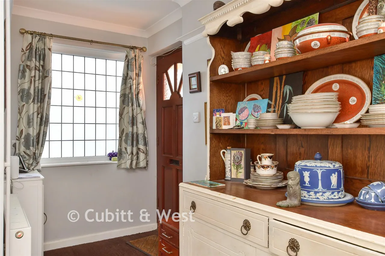 Hewarts Lane, Bognor Regis, PO21, photo 14