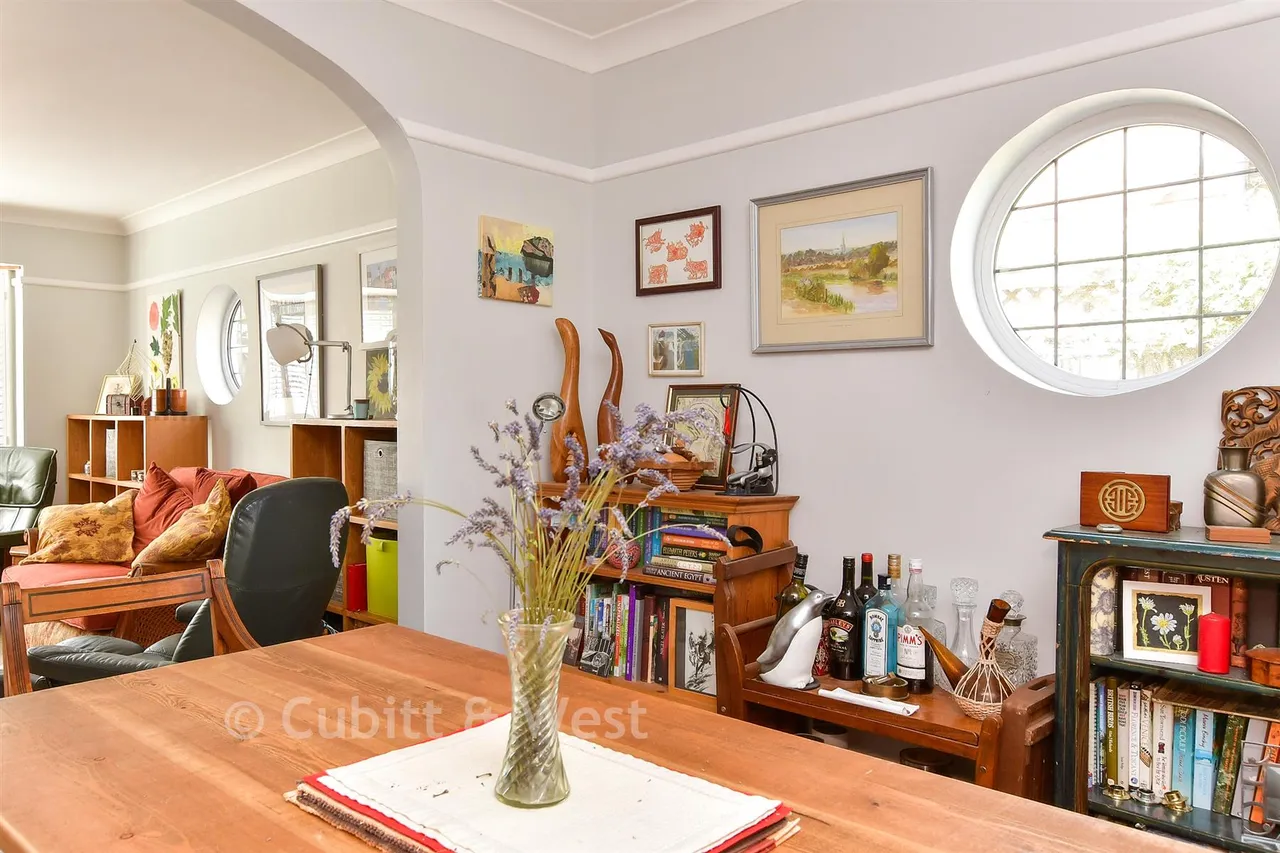 Hewarts Lane, Bognor Regis, PO21, photo 7